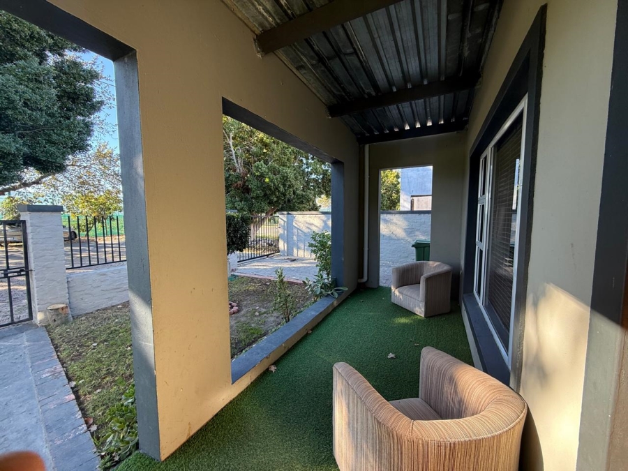 5 Bedroom Property for Sale in Rawsonville Western Cape